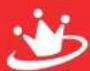 KING K-253 - TASIMA VE NAKLİYE - 3