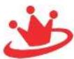 KING K-253 - TASIMA VE NAKLİYE - 1