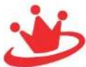 KING K-253 - ÖNEMLİ EMNİYET TEDBİRLERİ - 3