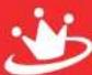 KING K-253 - ÖNEMLİ EMNİYET TEDBİRLERİ - 5