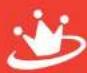 KING K-490 - Sayın King Dostu, - 3