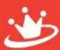 KING K-490 - DİKKAT - 1