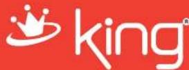 KING K-490 - TEMİZLİK VE MUHAFAZA - 2