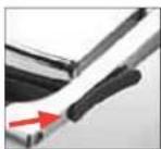 KING K-490 - TOST MAKİNENİZİ ÇALIŞTIRMA - 1