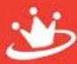 KING K-490 - king ^® - 1