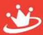 KING K-490 - Sayın King Dostu, - 2