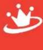KING K-490 - 3