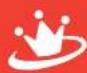 KING K-490 - king® - 1