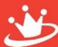 KING K-490 - 4