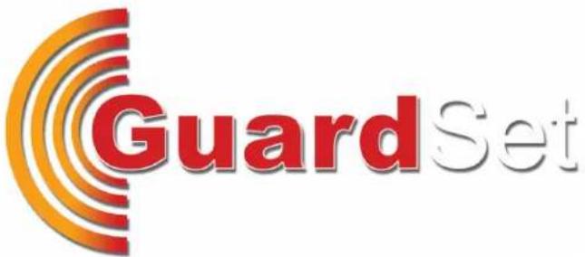 GuardSet