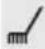 ELECTROLUX ESF6550ROX - KONTROL PANELİ - 2