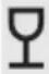 ELECTROLUX ESF6550ROX - PROGRAMLAR - 3