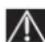 Hotpoint Ariston LDF 12314 EU/HA.R - SELFCARE (KENDİNİ TEMİZLEME) YIKAMA ÇEVRİMİ - 1