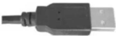 Piranha Aigle Z Type - Pillerin Yerleştirilmesi - 2