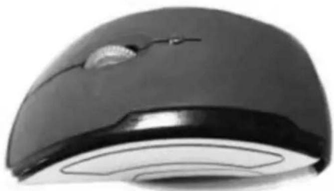 Piranha Aigle Z Type - Taşımaya Yönelik Katlanma Özelliği - 1