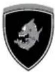 Piranha Aigle Z Type - Önsöz • 1 - 1