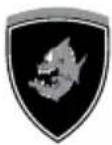 Piranha Aigle Z Type - Taşımaya Yönelik Katlanma Özelliği - 2