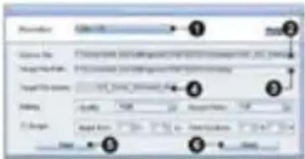 Parameters 1 2 3 4 5 6 7 8 9 10 11 12 13 14 15 16 17 18 19 20 21 22 23 24 25 26 27 28 29 30 31 32 33 34 35 36 37 38 39 40 41 42 43 44 45 46 47 48 49 50 51 52 53 54 55 56 57 58 59 60 61 62 63 64 65 66 67 68 69 70 71 72 73 74 75 76 77 78 79 80 81 82 83 84 85 86 87 88 89 90 91 92 93 94 95 96 97 98 99 100