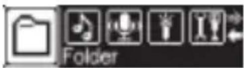 Folder