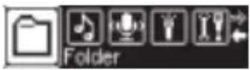 Folder