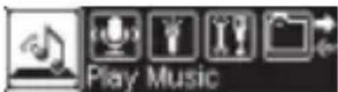 Play Music