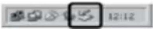 12:12