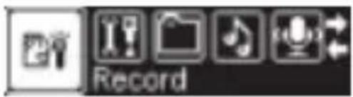 Record