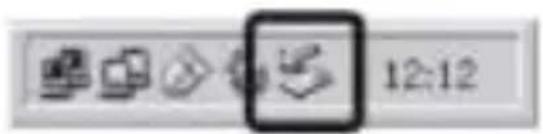 12:12