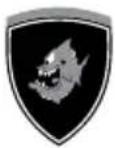 Piranha Charger X Type - İçindekiler - 1