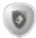 Piranha Mediamonster S Type - İçindekiler - 2