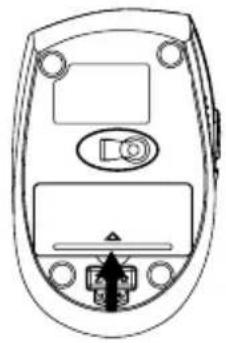 Piranha Aigle U Type - Görünüm - 2