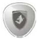 Piranha Trendy M Type - İçindekiler - 2