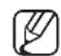 SAMSUNG 32D4003 - Resim Modu TOOLS - 2