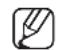 SAMSUNG 32D4003 - NOT - 1