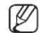 SAMSUNG 32D4003 - NOT - 2