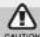 SAMSUNG 22D5000 - C€0168 - 1