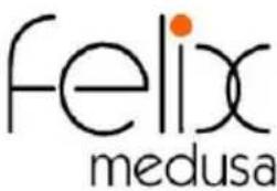 felix medusa