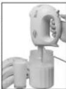 Felix Mixo - ÇUBUK BLENDER YERLEŞTİRME - 1