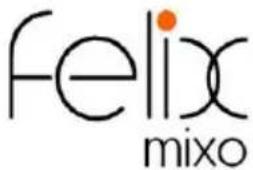 felix mixo