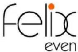 Felix Even - SATICI FİRMA - 1