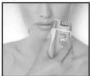 Felix Even - SATICI FİRMA - 2