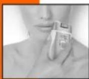 Felix Even - EPİLASYON BAŞLIĞININ KULLANIMI - 2