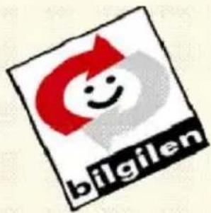 bilgilen