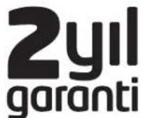 Homend Waterprof - Size şimdi anlatacaklarımızayıtsız kalamayacaksınız. - 4