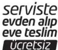 Homend Waterprof - Size şimdi anlatacaklarımızayıtsız kalamayacaksınız. - 1