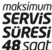 Homend Waterprof - Size şimdi anlatacaklarımızayıtsız kalamayacaksınız. - 2