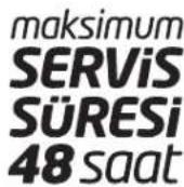 Homend 4901 - Size şimdi anlatacaklarımızayıtsız kalamayacaksınız. - 2