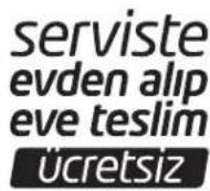 Homend 4901 - Size şimdi anlatacaklarımızayıtsız kalamayacaksınız. - 1