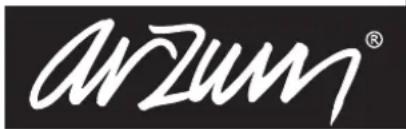 arizum®