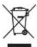 Arzum AR570 - WEEE - 1